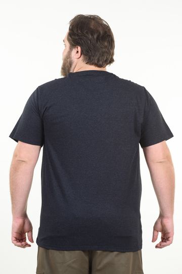 Camiseta-Estampa-Brooklin-Plus-Size_0026_3