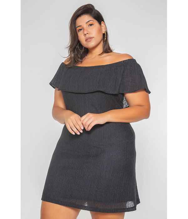 comprar vestidos plus size