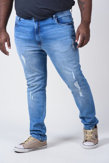 Calca-Skinny-Jeans-confort-com-detalhe-de-rasgos-Plus-size_0102_1