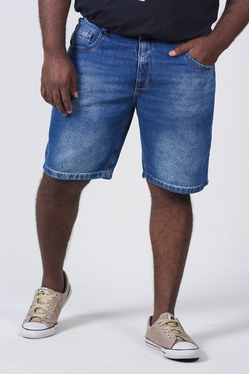 Bermuda-jeans-com-detalhe-de-rasgos-Plus-Size_0102_1