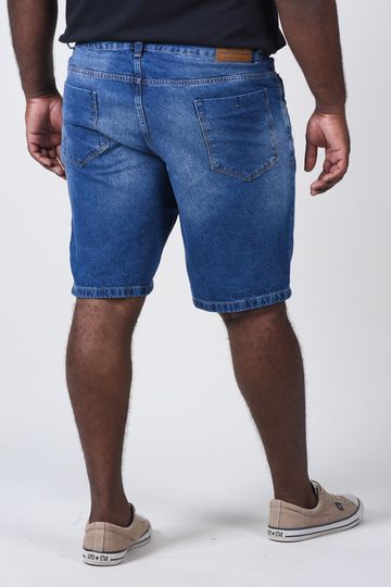 Bermuda-jeans-com-detalhe-de-rasgos-Plus-Size_0102_3
