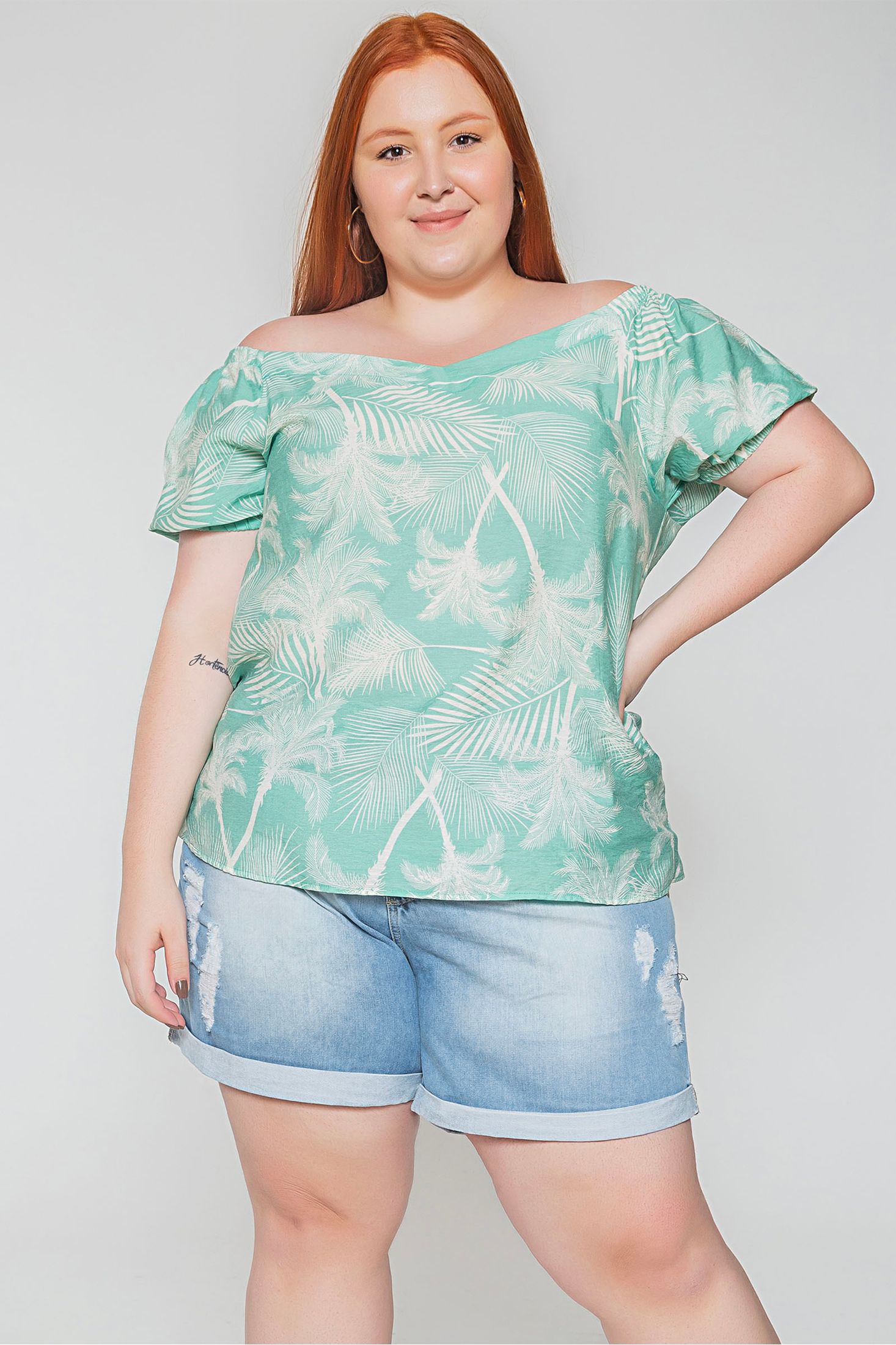 Ciganinha-folhagem-plus-size_0031_1