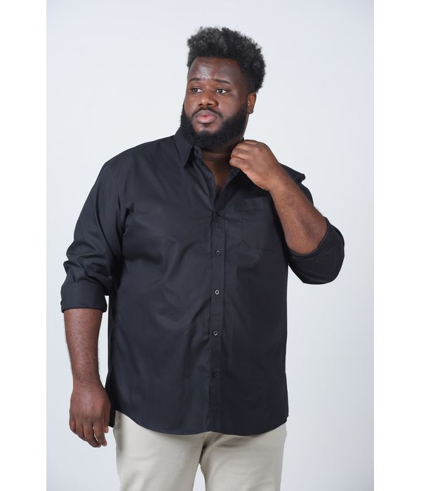 vestido plus size com elastico na cintura