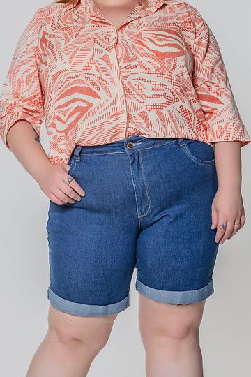 Bermuda-jeans-lycra-barra-dobrada-plus-size