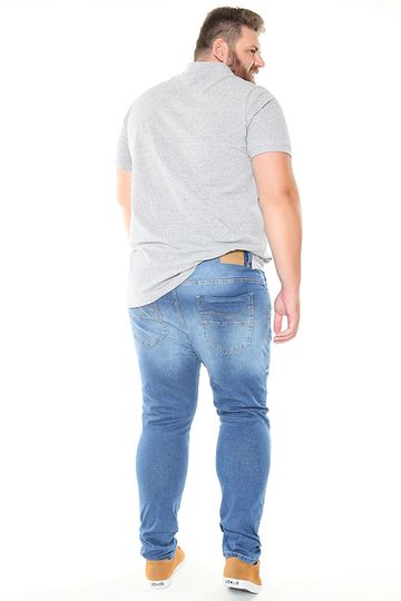 Calca-skinny-jeans-confort-plus-size_0102_3