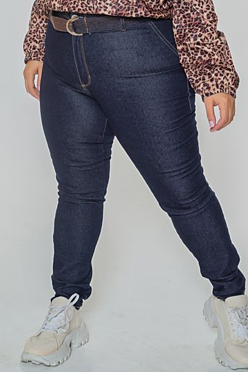 Calca-skinny-jeans-com-cinto-plus-size_0102_1
