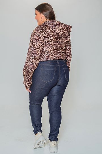 Calca-skinny-jeans-com-cinto-plus-size_0102_3