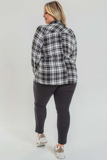 Camisa-xadrez-preto-branco-plus-size_0026_3