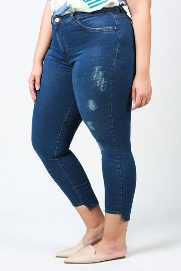 Calca-jeans-barra-assimetrica-plus-size