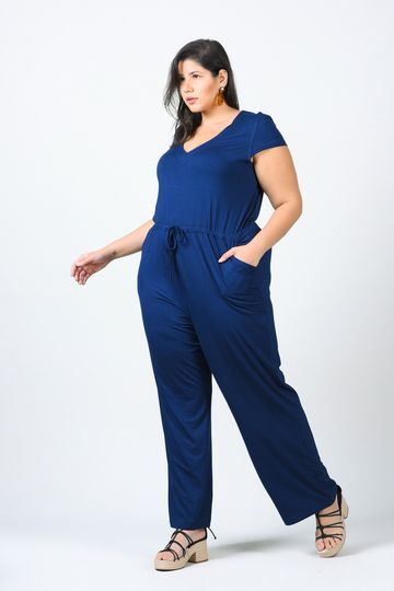Macacao-liso-plus-size_0004_1