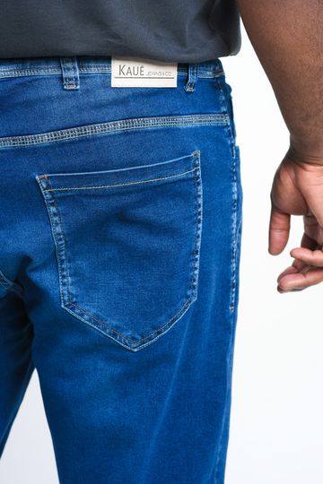 Calca-jeans-moletom-plus-size_0102_3