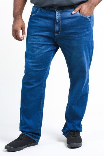 Calca-jeans-moletom-plus-size_0102_1