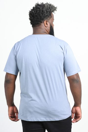 Camiseta-estampa-caveira-com-barba-plus-size