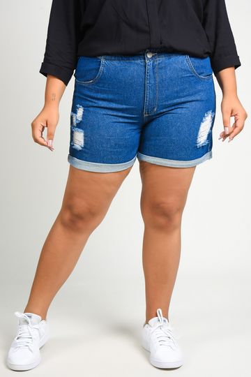 Short-jeans-com-detalhe-de-rasgos-plus-size_0102_1