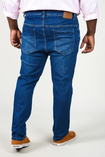 Calca-skinny-jeans-com-elastano-plus-size_0102_3