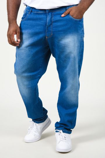 Calca-skinny-jeans-com-elastano-plus-size_0102_1