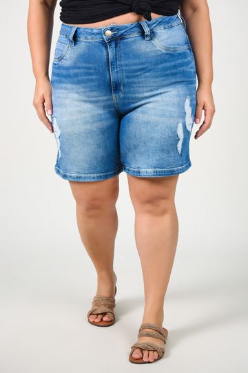 Bermuda-jeans-com-elastano-plus-size_0102_1