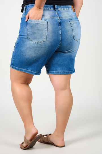 Bermuda-jeans-com-elastano-plus-size_0102_3