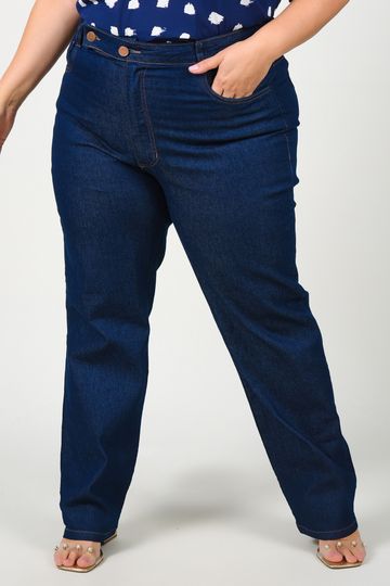 Calca-reta-jeans-plus-size_0102_1