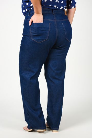 Calca-reta-jeans-plus-size_0102_3