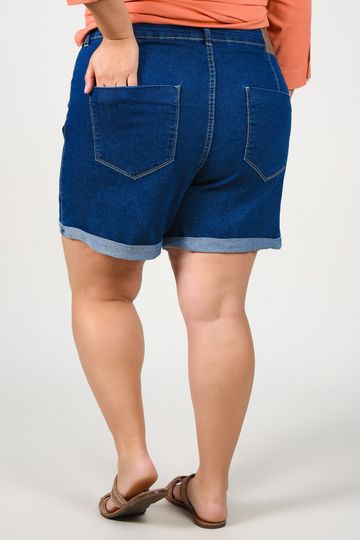 Short-jeans-barra-virada-plus-size_0102_3