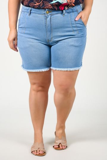 Short-jeans-com-pences-plus-size_0003_1