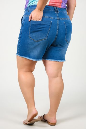 Short-jeans-com-pences-plus-size_0102_3