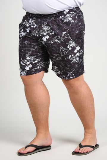Shorts-de-tactel-estampado-plus-size_0026_1