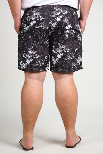 Shorts-de-tactel-estampado-plus-size_0026_3