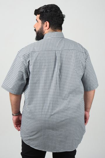Camisa-manga-curta-xadrez-plus-size_0026_3