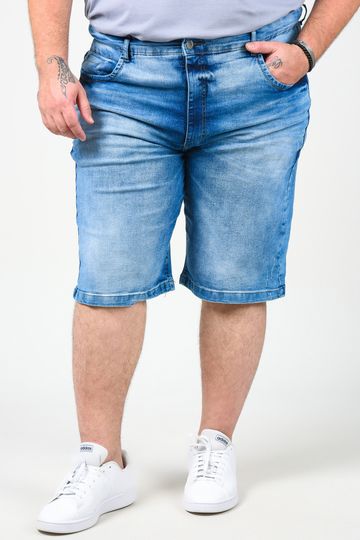 Bermuda-jeans-com-elastano-plus-size_0102_1
