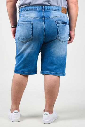 Bermuda-jeans-com-elastano-plus-size_0102_3