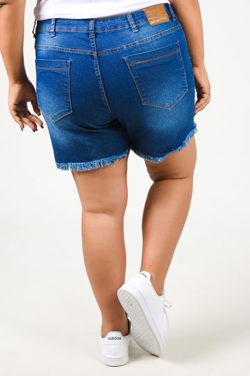 Short-jeans-barra-desfiada-plus-size_0102_3