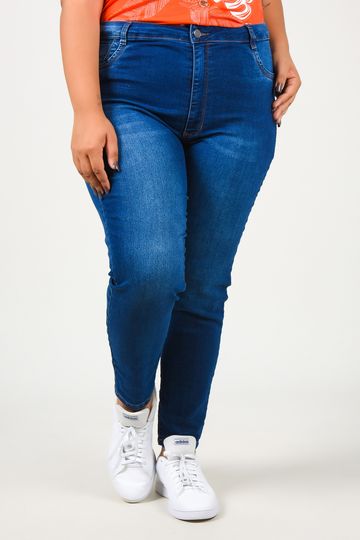 Calca-skinny-jeans-com-elastano-plus-size_0102_1