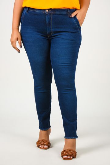 Calca-skinny-jeans-cropped-plus-size_0102_1