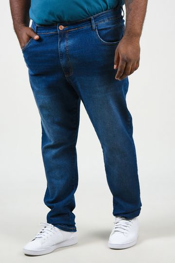 Calca-skinny-jeans-com-elastano-plus-size_0003_1