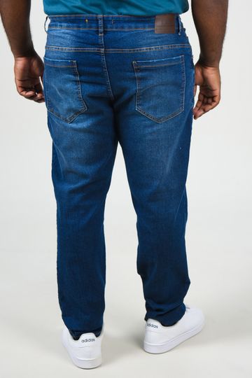 Calca-skinny-jeans-com-elastano-plus-size_0003_3
