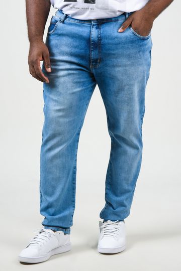 Calca-skinny-jeans-com-elastano-plus-size_1955_1