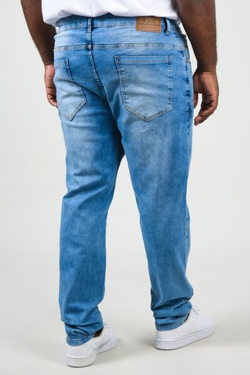 Calca-skinny-jeans-com-elastano-plus-size_1955_3