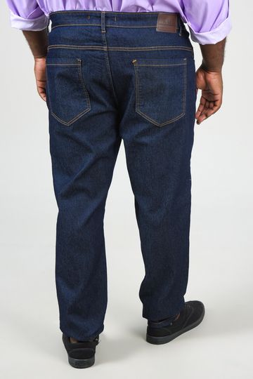 Calca-skinny-jeans-com-elastano-plus-size_0102_3