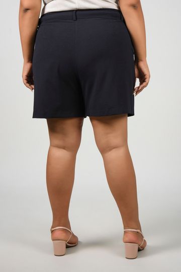 Shorts-de-linho-plus-size_0026_3