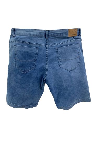 Bermuda-jeans-com-elastano-plus-size_0102_2