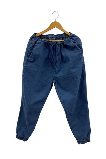 Calca-jogger-jeans-plus-size_0102_1