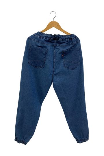 Calca-jogger-jeans-plus-size_0102_2