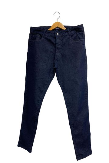 Calca-reta-jeans-com-elastano-plus-size_0102_1