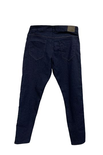 Calca-reta-jeans-com-elastano-plus-size_0102_2