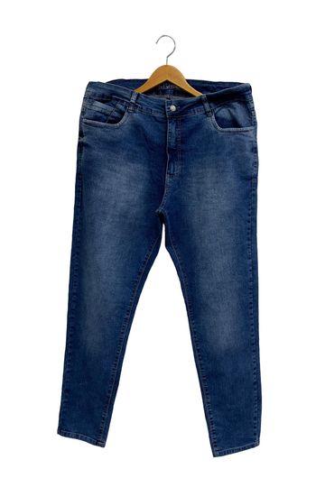 Calca-skinny-jeans-blue-plus-size_0102_1