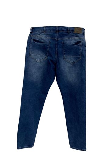 Calca-skinny-jeans-blue-plus-size_0102_2